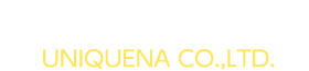 ユニークナ株式会社